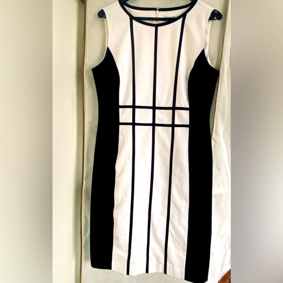long black dress for summer Buy black dress suitable Shoes Material_Genuine Leather US Size:3Y